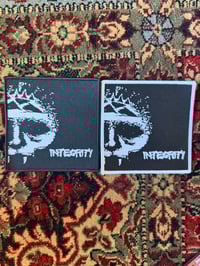 Integrity Closure Patches 