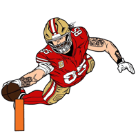 Image 1 of Super 85 Pin