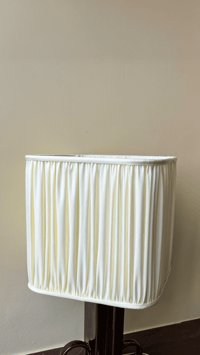 Image 2 of Paire de lampes en céramique