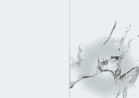 Image 3 of OBJECT | E-Book