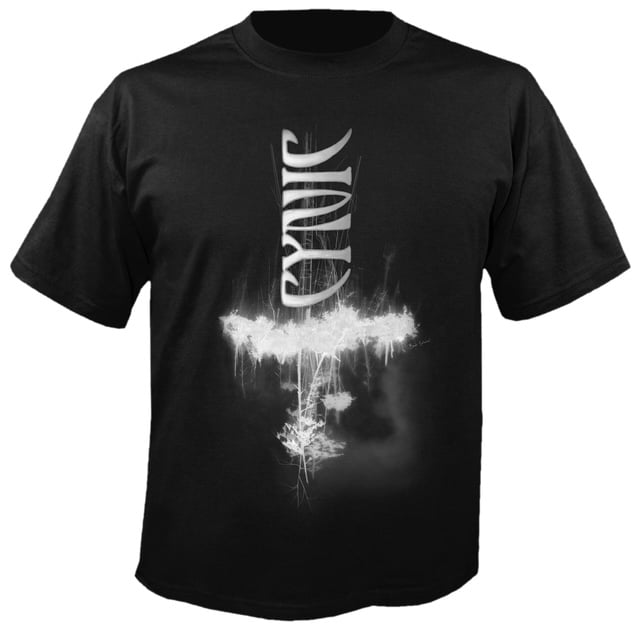 Image of Inverted Forest 