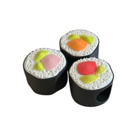 Image 4 of Sakura Sushi