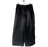 Image 1 of JEAN-FIT PANT