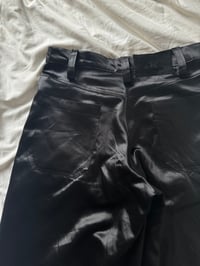 Image 4 of JEAN-FIT PANT