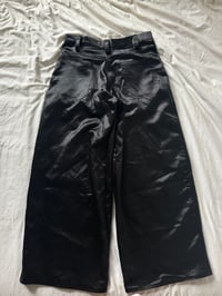Image 3 of JEAN-FIT PANT