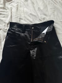 Image 5 of JEAN-FIT PANT