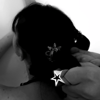 Image 2 of STAR RING