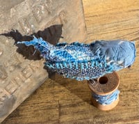 Image 3 of Bluebird of happiness (small)