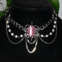 Image 4 of Glass Rose