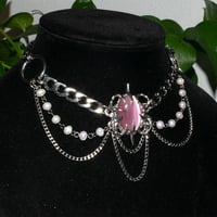 Image 3 of Glass Rose