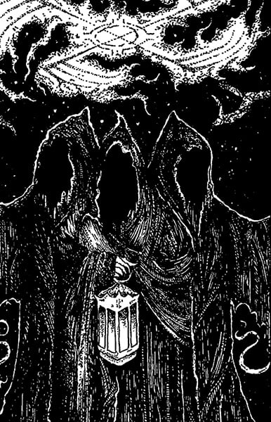 AGK13 - Kiira / Svartsejd - SPLIT PRO-TAPE