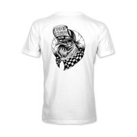 Image 1 of Neighborhood Watch