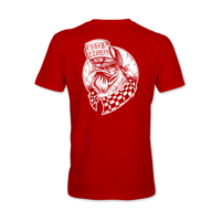 Image 3 of Neighborhood Watch