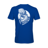 Image 4 of Neighborhood Watch