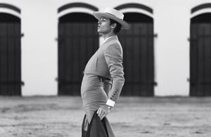 El Rafi - Gamarde - 2022