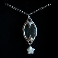 Image 3 of Labradorite Magic Mirror