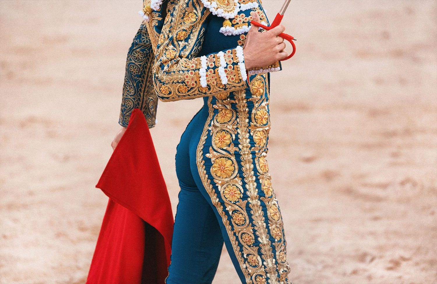 El Rafi - SMDLM - 2022