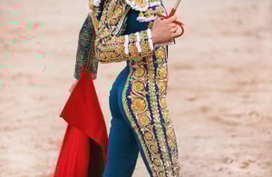 El Rafi - SMDLM - 2022