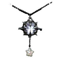 Image 1 of Lavender Snake Shooting Star