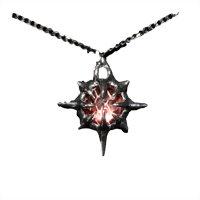 Image 1 of Red Snake Star 