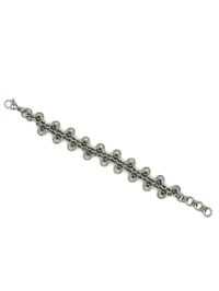 Image 1 of Achelous Bracelet