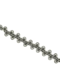 Image 2 of Achelous Bracelet