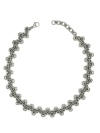 Image 2 of Achelous Choker