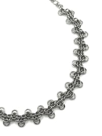 Image 1 of Achelous Choker