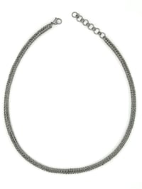 Image 2 of Boxchain Chain 5mm