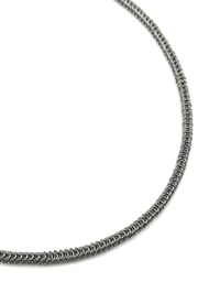 Image 1 of Boxchain Chain 5mm