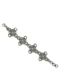 Image 1 of Caerus Bracelet
