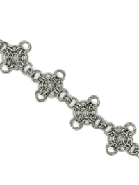 Image 2 of Caerus Bracelet