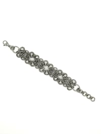 Image 1 of Chaos Bracelet