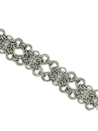 Image 2 of Chaos Bracelet