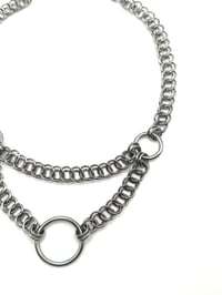 Image 1 of Syceus Necklace