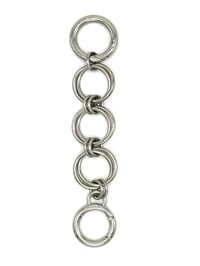 Image 1 of Eos Keychain