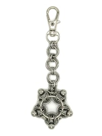 Image 1 of Esther Bag Charm