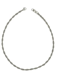 Image 2 of Helix Chain