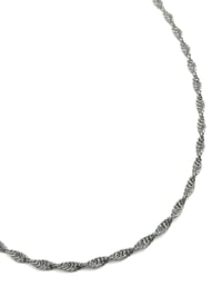 Image 1 of Helix Chain