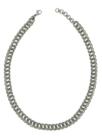 Image 2 of Hypnos Chain