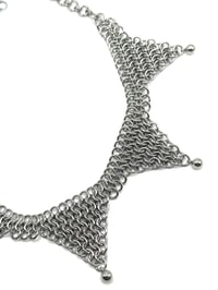 Image 1 of Momus Choker