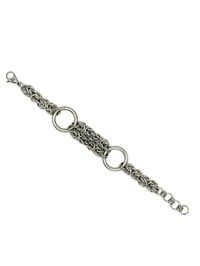 Image 1 of Notus Bracelet