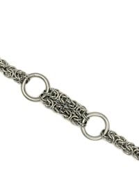 Image 2 of Notus Bracelet