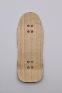 Image 3 of Peanut Cruiser - Chicken Monster