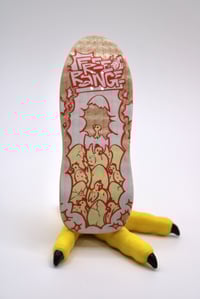 Image 1 of Peanut Cruiser - Hatchling