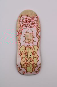 Image 2 of Peanut Cruiser - Hatchling