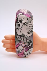 Image 1 of Chub (7 Ply)