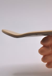 Image 5 of Chub (7 Ply)