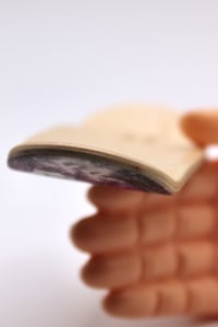 Image 4 of Chub (7 Ply)