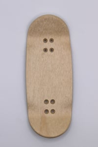 Image 3 of Chub (7 Ply)